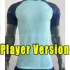 soccer jerseys 23 24 JOAO FELIX 2023 2024 M. LLORENTE Correa football shirts GRIEZMANN R. DE PAUL Cunha CARRASCO Atletico MadridS POLO training player Goalkeeper