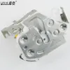 ZUK Vorne Hinten Links Rechts Auto Türschloss Assy Zentralverriegelung Antrieb Für HONDA Für ACCORD CM4 CM5 CM6 2003 2004 2005 2006 2007244o