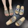 Slippers Thick Platform Horsehold Cloud Slippers Women Indoor Bathroom Slides Soft EVA AntiSlip Home Floor Slides Ladies Summer Shoes 220611 L230718