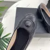 Zapatos de vestir de diseñador tacones planos par C decorativo solo zapato patrón de diamantes tacones bajos zapatos de boda de fiesta zapatos de boda de cuero negro blanco