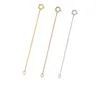 Klaver zes bloemen hanger ketting vrouwen 18K geel goud kleur grijs parelmoer zwarte onyx lange ketting sleutelbeen ketting