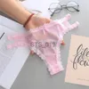 Briefs Panties Kılavuzları Panties Yeni İnce Külot Seksi Hollow Out Kadınlar Dantel Çamaşırı İç Çamaşırı Düşük Bel Çam Yay G-String Nefes Alabaş Konfor brifingleri x0625
