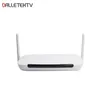 Q9 8K Streaning Tv Box Amlogic 905W Quad Core Game Set-top Box Android 9