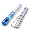 Aromatherapy Y 20 Sticks Indian Incense White Sage Meditation Lavender Yoga Sea Breeze Love Incense Purifying Air Deodorization Aromatherapy 230717