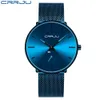 Women's Watches Quartz-Battery watch Fashion Modern watches high quality Waterproof 41mm watch