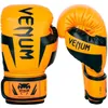 Skyddsutrustning Elite Boxing Gloves HKD230718