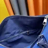 Designer-Handtaschen für Damen, Luxurys, Boston-Taschen, hochwertige Schulterhandtasche, glitzernde Einkaufstasche, Umhängetasche, Lady-Packs, Messenger-Geldbörsen