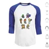 Sweats à Capuche Homme Chrono Trigger Team Sweat à Capuche Coton Manches Longues Snes Ps1 Jeux Jeu Vidéo Classique Old School Bit Rétro Pixel Cross Time Frog