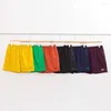 Herren Shorts Sommer Mesh Nadeln AWGE Männer Frauen 1:1 Schmetterling Stickerei Lose Schnell trocknende Kordelzug Reithose