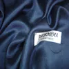 Women stały szalik bawełniany szalik szalik szal Pashmina Solid Scali Prezent 27pc Lot #19663152