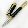 Yamalang Luxury Pen Pencesse Grace De Patter