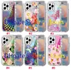 iPhone 15 Pro Max Three Layer Heavy Duty Protection Cover for iPhone 14 13 12 11