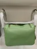 TOTE BAD Luksusowe torby na ramię torebka na ruszt rąk torebka torebka klasyczne kobiety torebki skórzana torebka torebka designerka torba na ramię