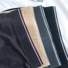 Vrouwen Sokken Sexy Naadloze Panty Netto Strakke Nylon Kous Vrouwelijke Kousen Enkele Laag Broek Dunne Dragen Yoga Leggings PR20