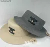Японская и корейская триумфальная арка соломенная шляпа французская квартира соломенная шляпа