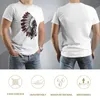 Men's Polos Red - Color T-Shirt Quick-drying Vintage T Shirt Custom Shirts Design Your Own Men Workout
