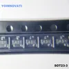 3000 szt. TL431A TL431 CJ431 IC SOT23-3235H