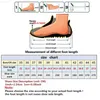 Tofflor Cosmagic 2022 New Summer Men Beach Cork Slippers Casual Double Buckle Cogs Outside Non-Slip Water Slides Shoe L230718