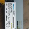 Original New Computer Power Supplies PSU For Dahua Poe 190W Switching Power Supply DPS-200PB-185B279O