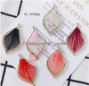 Charms 30Pcs 42.5X26mm alloy Large Fanshaped Big Statement Earrings Accessories Pendants Connectors Jewelry Filigree