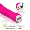 Volwassen Speelgoed 10 Snelheden Krachtige Dildo Vibrators Anale G Spot Vagina Massager Clitoris Stimulator Vrouwelijke Masturbator Volwassen Speeltjes voor Vrouwen 230718