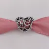 Andy Jewel Pandora Mothers Day Gift 925 Sterling Silver Jewelry Beads Motherly Fits European Pandora Style Bracelets Collier 79247x