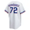 48 Jacob Degrom Baseball Jersey 2023 City Connect 5 Corey Seager Texas Nolan Ryan Adolis Garcia Marcus Semien Nathaniel Lowe Josh Jung