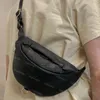 Top-Designer-Taillentaschen für Herren und Damen, hochwertiges echtes Leder, klassische Mode, BumBag, luxuriöse Handtaschen, Cross-Body-Hobo-Schultertasche, Packtasche, Geldbörse