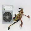 Server power supply for FSP500-60PFG PWS-502-PQ FSP460-60GLC 500W fully tested212D