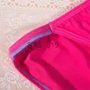 ブリーフパンティーその他のパンティーfuncilac women's Modal Underwearセクシーな低ライズパンティー