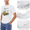 Men's Polos I Survived My Trip To NYC T-Shirt Custom T Shirts Design Your Own Shirt Black Tshirts For Men