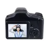 Camcorders Digitale Camera's Handheld Video Camcorder 16X Zoom HD 1080P Camera 2.8-inch LCD Scherm Camara Fotografica Profesional