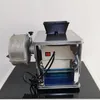 Linboss Meat Slicer CommercialSlicer Cutting MacherElectricle Slicer Machine Meat Cutter Machine