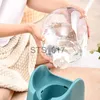 Dog Bowls Feeders Other Pet Supplies Cats Dispenser Water Drinker for Automatic Bottle Dog Things Small Feeder Puppy Accessories Pets Acessorios Bowl Fountains x07