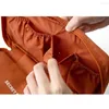 Storage Bags Organizer Bag Pouch Luggage Underwear Lingerie Handbag