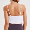 Strój jogi szwy sportowe bluzki kobiety bez rękawów stanik stężenie push upe gym fitness bielizna oddychająca miękka kamizelka sportowa