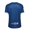 CD Tenerife 23/24 Centenary Kit Soccer Jerseys 3: e Special 100 -årsjubileum ELADY SHASHOUA MELLOT MICHEL MOLLEJO 2023 Home Away Camisetas de Futbol Football Shirt