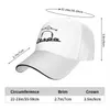 قبعات الكرة Vespa Piaggio Baseball Cap Goate للرجال نساء 2023 New Scooter Bike Mopeds Hats Hats Sun Cap قابلة للتعديل HKD230718