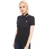 Chemisiers pour femmes Chemises Blé Polo Shirt Fleur Cou Casual Brodé À Manches Courtes Revers Jupe 230717