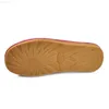 Slippers New 2022 Famous Brand Casual Men Sandals Summer Leather Linen Slippers Summer Shoes Flip Flops Fast Shipping L230718