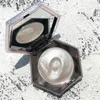 Sombra Iluminador Bronzeadores Paleta Maquiagem Pó Facial Shimmer Base Corporal Iluminador Cosméticos 230617