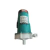 MP-20RZ ​​Magnet Drive Pump Choice för branschmagnetisk centrifugal vatten pump209k