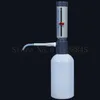 Materiale di laboratorio Dispenser per bottiglia da laboratorio Gispenser 0-25ml Tipo di manica Separatore quantitativo regolabile289j