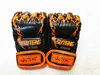 保護ギアの職業大人の格闘技ボクシンググローブ高品質のMMAフリーサイズサンダポイントはボクシンググローブ卸売HKD230718を参照します