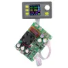 Ampèremètre de tension de Module d'alimentation abaisseur programmable numérique DPS5015 réglable 12002042293u