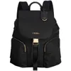 Tumii Purse Fanny Tumiis Bag Designers Crossbody Body Tote Tote Tomin Totes Quality Packs Tumibackpack Handbag Women Bag