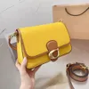 Abendtaschen, Umhängetaschen, Umhängetaschen, Designer-Taschen, Brieftasche C, Damen-Umschlaghandtasche, SoftTabby Luxurys Totes, Handtaschen, Umhängetaschen für Damen