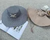 Boll cel caps casquette män kvinnor unisex sommar baseball cap cloches snida brim hattar modebrev jacquard