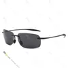 315 UV400 MENS FÖR SUNGLASSES DESIGNERS KVINNOR Högkvalitativ PC Lens Color Coated Sports Glasses TR-90Silicone Frame-MJ42