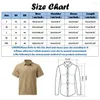 Men's Casual Shirts 2023 Japanese Summer Buttoned Shirt Cotton Linen Short Sleeved Two Pocket Wide Corner Collar